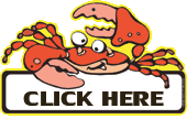 Feed The Crab